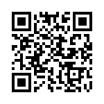 CE3390-24-000 QRCode