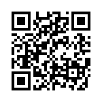 CE3390-24-704 QRCode