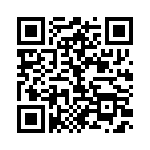 CE3390-32-768 QRCode
