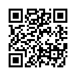 CE3390-33-000 QRCode