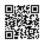 CE3390-44-736 QRCode