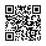 CE3390-45-000 QRCode