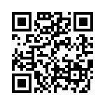 CE3390-51-840 QRCode