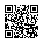 CE3390-6-176 QRCode