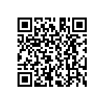 CE3390-66-666600 QRCode