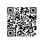 CE3391-1-843200 QRCode