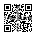 CE3391-10-000 QRCode