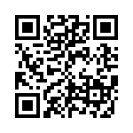 CE3391-12-288 QRCode