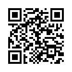 CE3391-16-384 QRCode