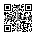 CE3391-19-440 QRCode