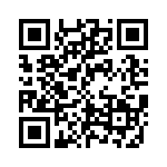 CE3391-24-704 QRCode