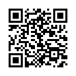 CE3391-32-000 QRCode