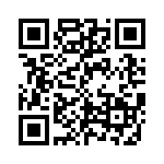 CE3391-35-000 QRCode