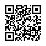 CE3391-40-000 QRCode