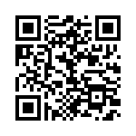 CE3391-44-736 QRCode