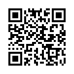 CE3391-45-000 QRCode