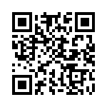 CE3391-6-176 QRCode