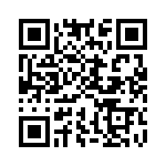 CE3391-64-000 QRCode