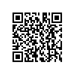 CE3391-66-666600 QRCode
