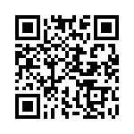 CE3391-80-000 QRCode