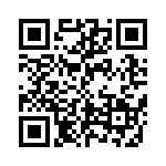 CE3392-1-544 QRCode
