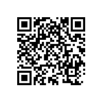 CE3392-1-843200 QRCode