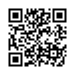 CE3392-100-000 QRCode