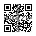 CE3392-106-250 QRCode