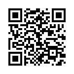 CE3392-133-000 QRCode