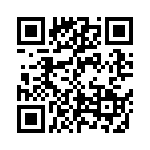 CE3392-156-250 QRCode