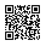 CE3392-16-0000 QRCode