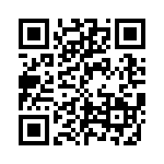 CE3392-16-384 QRCode