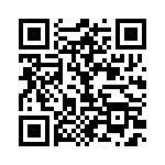 CE3392-18-432 QRCode