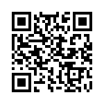 CE3392-2-048 QRCode