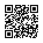 CE3392-20-000 QRCode