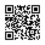 CE3392-24-000 QRCode