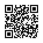 CE3392-24-704 QRCode