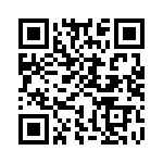 CE3392-4-000 QRCode