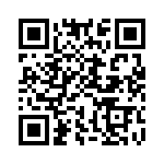 CE3392-40-000 QRCode