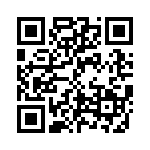 CE3392-50-000 QRCode