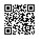 CE3392-51-840 QRCode