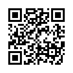 CE3392-64-000 QRCode