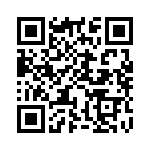 CE3514M4 QRCode