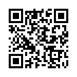 CE3520K3-C1 QRCode