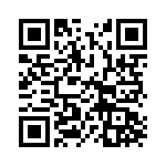 CE3520K3 QRCode