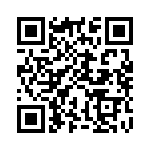 CE3521M4 QRCode