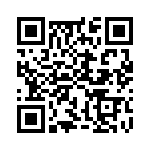 CE36CRGB005 QRCode