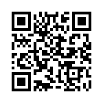 CE36CRGBXXX1 QRCode