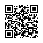 CE3CRGB025 QRCode