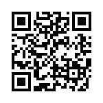 CE66-5100-151 QRCode